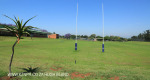 St Charles College Rugby fields (2)