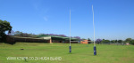 St Charles College Rugby fields (3)