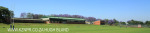 St Charles College Rugby fields (6)