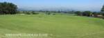 St Charles College Rugby fields (7)
