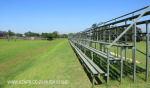 St Charles College Rugby fields (8)