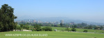 St Charles College Rugby fields (9)