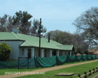 St Charles College The Coach House (4.) (7)