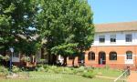 St Charles College boarding (1)