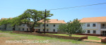 St Charles College boarding (2)