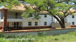 St Charles College boarding (3)