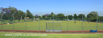 St Charles College hockey astro(2)