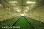 St Charles College indoor sports centre and Gym (3)