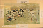 St Charles College reception St Johns vs College  1882 (2)