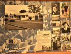 St Charles College reception history boards (12)
