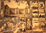 St Charles College reception history boards (5)