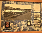 St Charles College reception history boards (7)