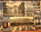 St Charles College reception history boards (9)