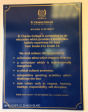 St Charles College reception mission statement