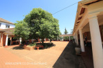 St Johns College Prep School (1)