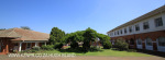 St Johns College Prep School (2)
