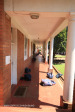 St Johns College Prep School (3)