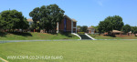 St Johns College cricket and rugby fields (1.) (1)