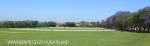 St Johns College cricket and rugby fields (1.) (2)