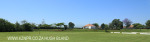 St Johns College cricket and rugby fields (14)