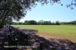 St Johns College cricket and rugby fields (15)