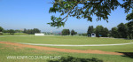 St Johns College cricket and rugby fields (21)