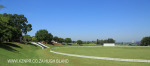 St Johns College cricket and rugby fields (22)