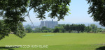 St Johns College cricket and rugby fields (23)