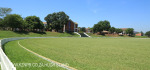 St Johns College cricket and rugby fields (26)