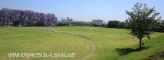 St Johns College cricket and rugby fields (4)