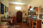 St Johns School Archives and Museum (21)