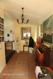 St Johns School Archives and Museum (22)