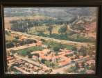 St Johns School Archives and Museum (6)