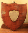 St Johns School Archives and Museum Interhouse Shield Junior