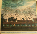 St Johns School Archives and Museum Old Girls Society 1978