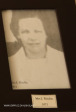 St Johns School Archives and Museum Pricipal A Ritchie 1971