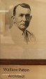 St Johns School Archives and Museum Wallace Paton Architect