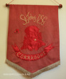 St Johns School Archives and Museum house flags & History (1)