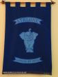 St Johns School Archives and Museum house flags & History (5)