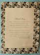 St Johns School Archives and Museum school song)