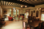 St Johns School Board Room (1)