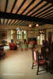 St Johns School Board Room (12)