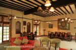 St Johns School Board Room (2)