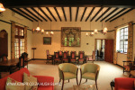 St Johns School Board Room (3)