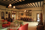 St Johns School Board Room (4)