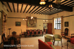 St Johns School Board Room (6)