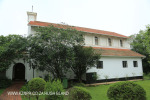 St Johns School Chapel (2)