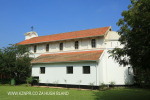 St Johns School Chapel (3.) (2)