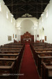 St Johns School Chapel nave (2)