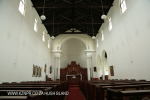 St Johns School Chapel nave (3)